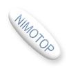 happie-family-store-Nimotop happie-family-store-Nimotop