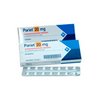 happie-family-store-Pariet happie-family-store-Pariet