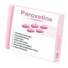 happie-family-store-Paroxetine happie-family-store-Paroxetine