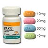 happie-family-store-Paxil happie-family-store-Paxil