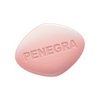 happie-family-store-Penegra happie-family-store-Penegra