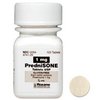 happie-family-store-Prednisone happie-family-store-Prednisone