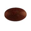 happie-family-store-Pyridium happie-family-store-Pyridium