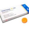 happie-family-store-Ranitidine happie-family-store-Ranitidine