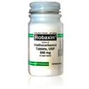 happie-family-store-Robaxin happie-family-store-Robaxin