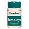 happie-family-store-Rumalaya happie-family-store-Rumalaya