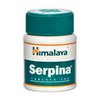 happie-family-store-Serpina happie-family-store-Serpina