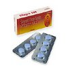happie-family-store-Silagra happie-family-store-Silagra