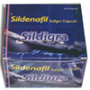 happie-family-store-Sildigra happie-family-store-Sildigra