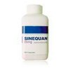 happie-family-store-Sinequan happie-family-store-Sinequan