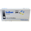 happie-family-store-Solian happie-family-store-Solian