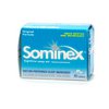 happie-family-store-Sominex happie-family-store-Sominex