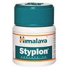 happie-family-store-Styplon happie-family-store-Styplon