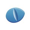 happie-family-store-Suhagra happie-family-store-Suhagra