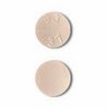 happie-family-store-Trazodone happie-family-store-Trazodone