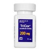 happie-family-store-Tricor happie-family-store-Tricor