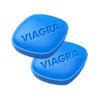 happie-family-store-Viagra happie-family-store-Viagra
