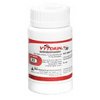 happie-family-store-Vytorin happie-family-store-Vytorin