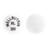 happie-family-store-Wellbutrin happie-family-store-Wellbutrin