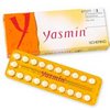 happie-family-store-Yasmin