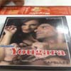 happie-family-store-Yougara happie-family-store-Yougara
