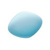 happie-family-store-Zenegra happie-family-store-Zenegra