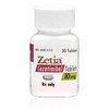 happie-family-store-Zetia happie-family-store-Zetia