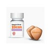 happie-family-store-Zocor happie-family-store-Zocor