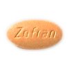 happie-family-store-Zofran happie-family-store-Zofran