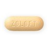 happie-family-store-Zoloft happie-family-store-Zoloft