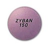 happie-family-store-Zyban happie-family-store-Zyban