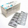 happie-family-store-Zyrtec happie-family-store-Zyrtec
